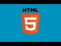 HTML 2 - Choosing a Text Editor