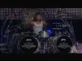 REO Speedwagon - Keep On Loving You (Live - 2010)