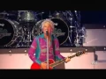 Download Lagu REO Speedwagon - Keep On Loving You (Live - 2010)