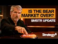 Why MSTR s 6 7B Debt Isn t Really Debt Strategy Balance Sheet Update