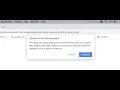 Prevent form resubmission alert POST method - PHP