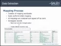 Navigating the Inpatient Transition from CPSI to Epic
