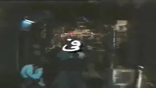 الغنيه الاصليه مسلسل المال والبنون الذي منع عرضها دندنها
