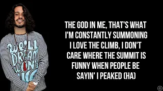 Russ ARE YOU ENTERTAINED Feat Ed Sheeran Lyrics 