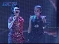 Download Lagu Kotak feat. Krisdayanti 'Apa Bisa' - AMI 2012
