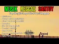 Lagu Aishiteru 2 Cover Reggae Full Album | Lagu Pop 2000 an Versi Reggae  | Lagu Abg