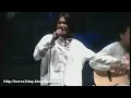 Slam (Konsert Unplugged) Kembali Merindu