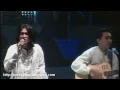 Download Lagu Slam (Konsert Unplugged) Kembali Merindu