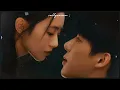 Download Lagu Chen Zhuoxuan | • Into Our Season • | Be Passionately In Love OST 2025 | Sub Español