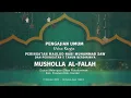 Download Lagu lagu simthudurror 6 #bagoesproduction #dokumentasi