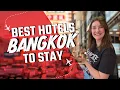 Download Lagu Top 5 Must-Try Hotels in Bangkok for First-Time Visitors [2024]