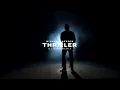 Michael Jackson - Thriller (Dj Dark Remix)