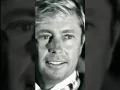 Download Lagu The real story behind Karen Carpenters Wedding#shorts #karencarpenter #carpenters