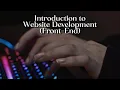 Beginner s Guide to Website Development Introduction to HTML CSS JavaScript jQuery and React