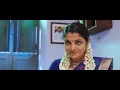 Download Lagu Unna pola oruthana na pathadilla HD song 1080p