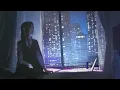 妄想疾患■ガール (New ver.) feat.GUMI