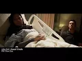 Download Lagu (OST TITIAN CINTA) Asfan Shah - Sumpah Cintaku (Lyric Video)