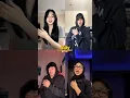 Download Lagu Dance Tiktok Alay Anak Layangan Terbaru #dancetiktok