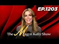 Real Story Behind Hegseth Double Tap Reporting and Katie Miller vs Abby Phillip w Mark Halperin