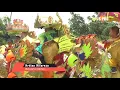 Download Lagu Jaran Goyang - PUTRA GENADES | HPS PRO
