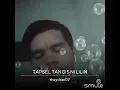 Download Lagu Tapsel tangis ni lilin voc rhoychan