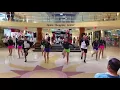 Download Lagu 102817 ASC - shouttomyex