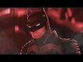 The BatMan Theme Epic Version By Samuel Kim Art By Kim Kai - Michael Giacchino