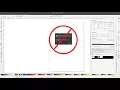 Inkscape Resolviendo el problema del mensaje The fantastic lxml wrapper