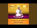 Download Lagu Ninaye Rathi Endru