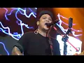 Download Lagu LAST CHILD - 06 - DIARY DEPRESIKU