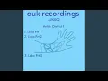 Download Lagu Lobo Prt 3 (Original Mix)