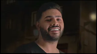 محمد شاهين رصيد الستر بدون موسيقى 