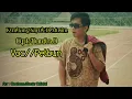 Download Lagu Lagu Lampung Kumbang Sayuk Di Musim || Cipt//Nurdin.D || Voc//Petbun || Conteza Music Official