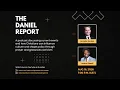 RNC Midterm Convention Prayer Breakfast Interview with Lorenzo Sewell August 18 2026