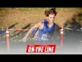 How Good Is Union Catholic This Cross Country Season