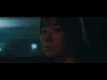 deca joins｜臥室 【Official Video】