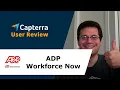 ADP Workforce Now Review ADP has the brand recognition but that s as far as it will take you