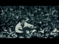 BBC Kenny Dalglish Montage