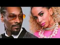 Download Lagu Snoop Dogg Feat. Anitta - Little Square UBitchU