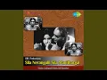 Download Lagu Naana Paaduvathu Naanaa ᐳᐳ