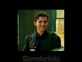 Download Lagu Marvel characters and their variants | Get lucky ( Audience Singing remix) -Daft Punk