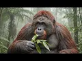 Gigantopithecus