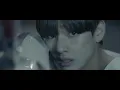 Download Lagu BTS   HOUSE OF CARDS MV
