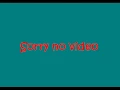 Download Lagu Salaam-e-Ishq - Salaam-e-Ishq