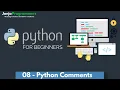 Understanding Comments