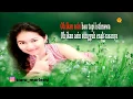 Download Lagu TIARA MARLEEN - IKAN ASIN ll OFFICIAL VIDEO LIRIK