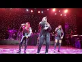Download Lagu SWV - Weak