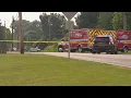 3 children fatally shot in Clermont County father arrested