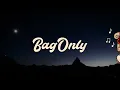 Diplo - Heartbroken (Lyrics) feat. Jessie Murph & Polo G