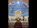 Download Lagu Di dalam kasih tidak ada ketakutan; kasih yang sempurna melenyapkan ketakutan…. Yohanes 4:18